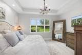 12759 Lake Fern Circle - Photo 27