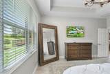 12759 Lake Fern Circle - Photo 28