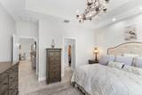 12759 Lake Fern Circle - Photo 30