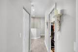 12759 Lake Fern Circle - Photo 31