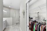12759 Lake Fern Circle - Photo 32