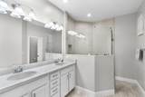 12759 Lake Fern Circle - Photo 33