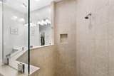 12759 Lake Fern Circle - Photo 35