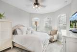 12759 Lake Fern Circle - Photo 37