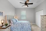 12759 Lake Fern Circle - Photo 38