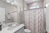 12759 Lake Fern Circle - Photo 39