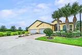 12759 Lake Fern Circle - Photo 4