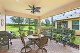 12759 Lake Fern Circle - Photo 41
