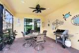 12759 Lake Fern Circle - Photo 42