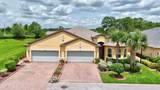 12759 Lake Fern Circle - Photo 47