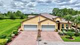 12759 Lake Fern Circle - Photo 48