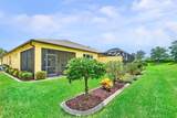 12759 Lake Fern Circle - Photo 5
