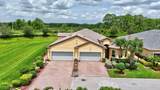 12759 Lake Fern Circle - Photo 50