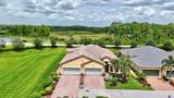 12759 Lake Fern Circle - Photo 51