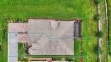 12759 Lake Fern Circle - Photo 53