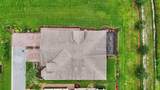 12759 Lake Fern Circle - Photo 54