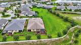 12759 Lake Fern Circle - Photo 55