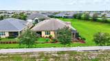 12759 Lake Fern Circle - Photo 56
