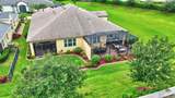 12759 Lake Fern Circle - Photo 57