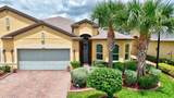 12759 Lake Fern Circle - Photo 59