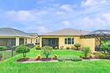 12759 Lake Fern Circle - Photo 6