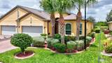 12759 Lake Fern Circle - Photo 60