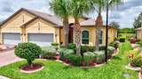 12759 Lake Fern Circle - Photo 61