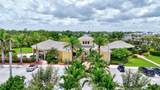12759 Lake Fern Circle - Photo 63