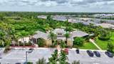 12759 Lake Fern Circle - Photo 64