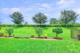 12759 Lake Fern Circle - Photo 7