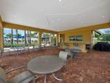 12759 Lake Fern Circle - Photo 71