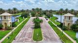 12759 Lake Fern Circle - Photo 76