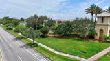 12759 Lake Fern Circle - Photo 77