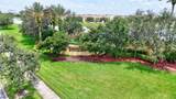 12759 Lake Fern Circle - Photo 78