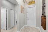 12759 Lake Fern Circle - Photo 8