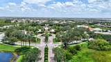 12759 Lake Fern Circle - Photo 80