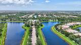 12759 Lake Fern Circle - Photo 81