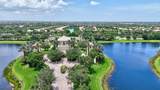 12759 Lake Fern Circle - Photo 82