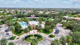 12759 Lake Fern Circle - Photo 83
