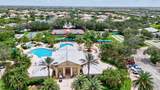 12759 Lake Fern Circle - Photo 84