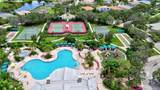 12759 Lake Fern Circle - Photo 85