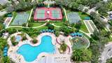 12759 Lake Fern Circle - Photo 86