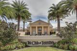 12759 Lake Fern Circle - Photo 87