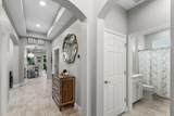 12759 Lake Fern Circle - Photo 9
