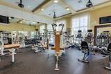 12759 Lake Fern Circle - Photo 90