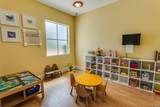 12759 Lake Fern Circle - Photo 91