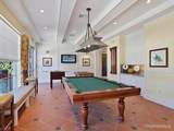 12759 Lake Fern Circle - Photo 93