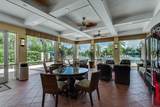 12759 Lake Fern Circle - Photo 96