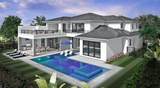 112 Regatta Drive - Photo 1