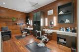 112 Regatta Drive - Photo 13